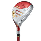 HONMA 3-STAR HYBRID BERES 09 LADIES